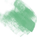 9021REDNESS3.jpg