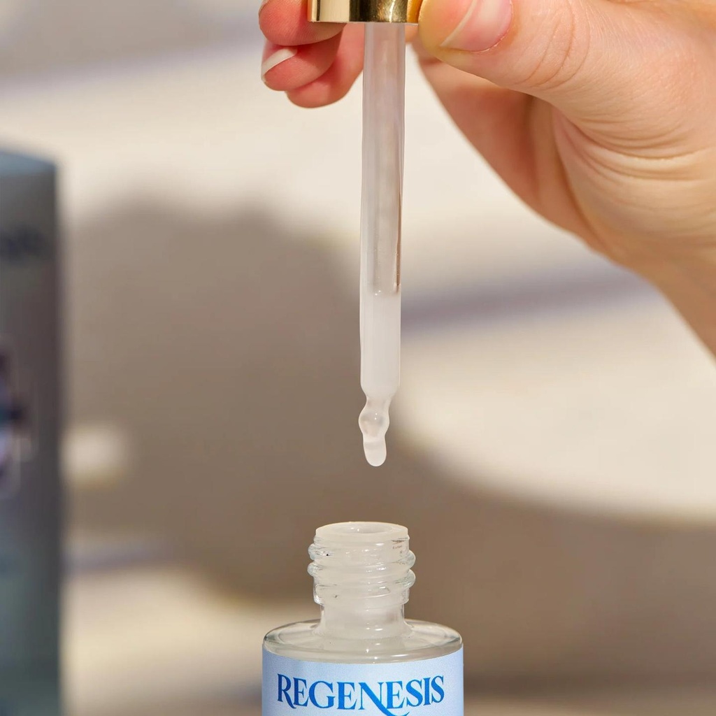 REGENESISSERUM4.jpg