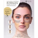 masque-black-opal-20ml-pitta.jpg