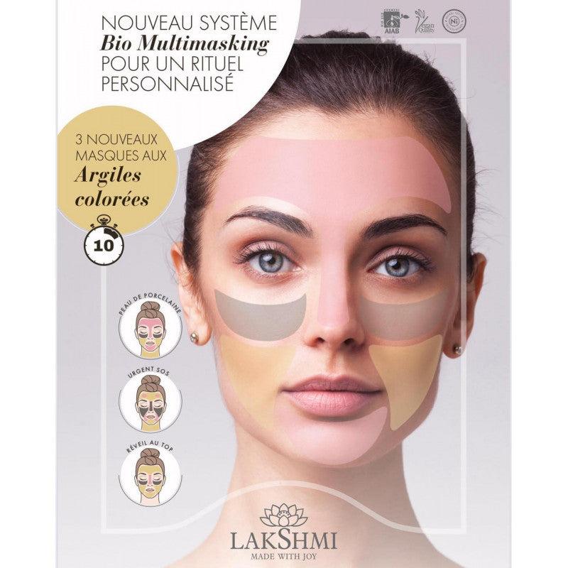 masque-black-opal-20ml-pitta.jpg