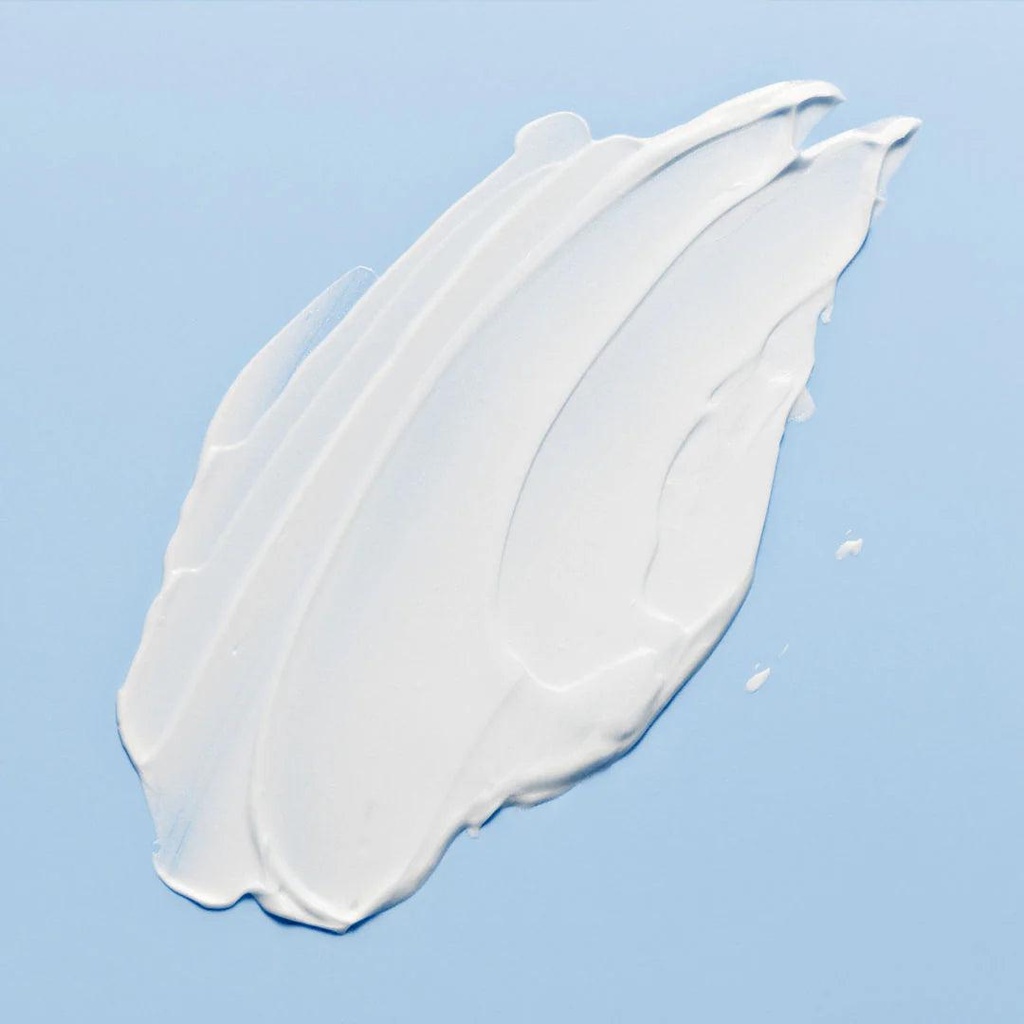 sensitive-cream5_jpg.jpg