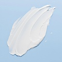 sensitive-cream5_jpg.jpg