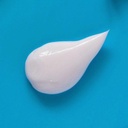 sensitive-balm4.jpg
