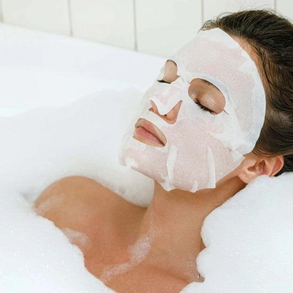 sensitive-mask3.jpg