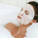 sensitive-mask3.jpg