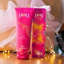 creme-corps-holy-cream.jpg