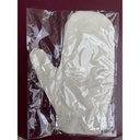 gants-en-soie-2.jpg