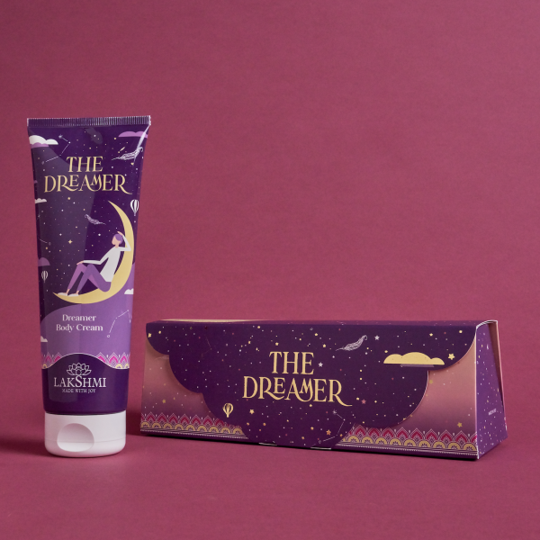 creme-corps-the-dreamer_jpg.png