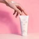 445babycream03_jpg.jpg