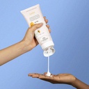 CREMECALENDULA_c1d0f12d-29dc-4b87-aabe-31708872e004.jpg