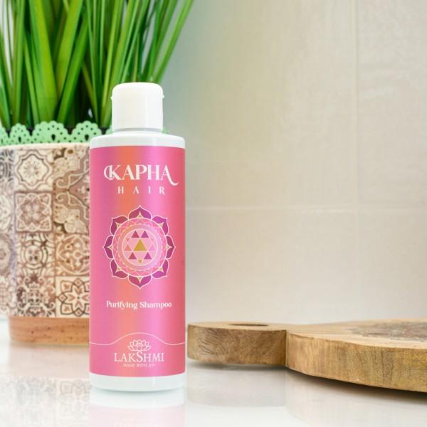 rituel-purifiant-kapha_2.jpg