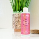 rituel-purifiant-kapha4.jpg