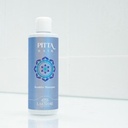 rituel-apaisant-pitta3.jpg