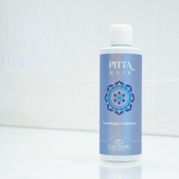rituel-apaisant-pitta4.jpg