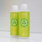 coffret-shampoing-et-apres-shampoing-2x200ml-vata.jpg