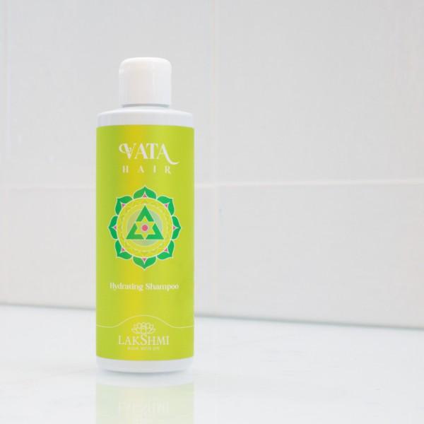 rituel-hydratant-vata_2.jpg