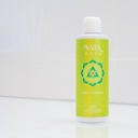 rituel-hydratant-vata3.jpg