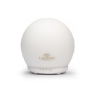 diffuseur-joy-aroma.jpg