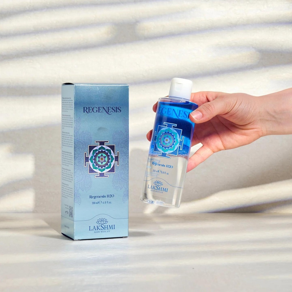 regenesis_h2o_2.jpg