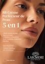 BB_CREME_Francais.png