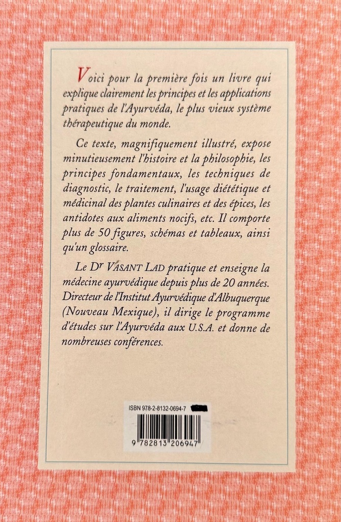 Ayurvedasciencedel_autoguerison2.jpg