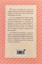 Ayurvedasciencedel_autoguerison2.jpg