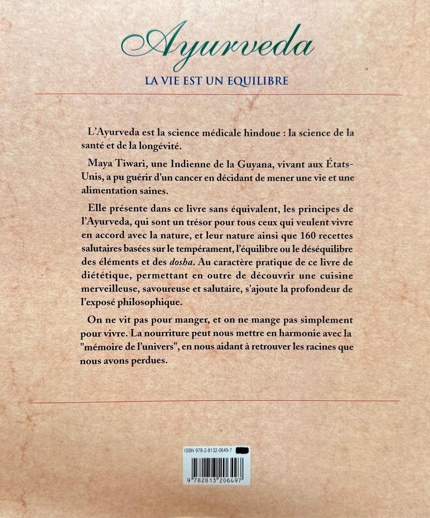ayurvedalavieestunequilibre2.jpg