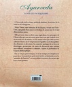 ayurvedalavieestunequilibre2.jpg