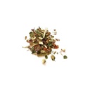 defenses-naturellesFEUILLES_a8c07b79-02f6-41a2-a98f-76a91dc8bb9a.jpg