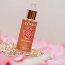 3022-deep-serum-03_1296x1296_d87e6fbe-ef5f-4899-9c5e-39a997c9f112.jpg