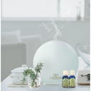 diffuseur-joy-aroma2.webp