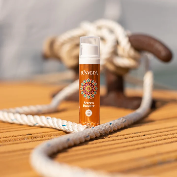screen booster spf 50+ 2.webp
