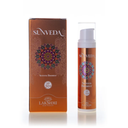 screen booster spf 50+ 3.webp