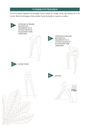 CONSEILS_D_UTILISATIONS_BANDAGE_FR.png