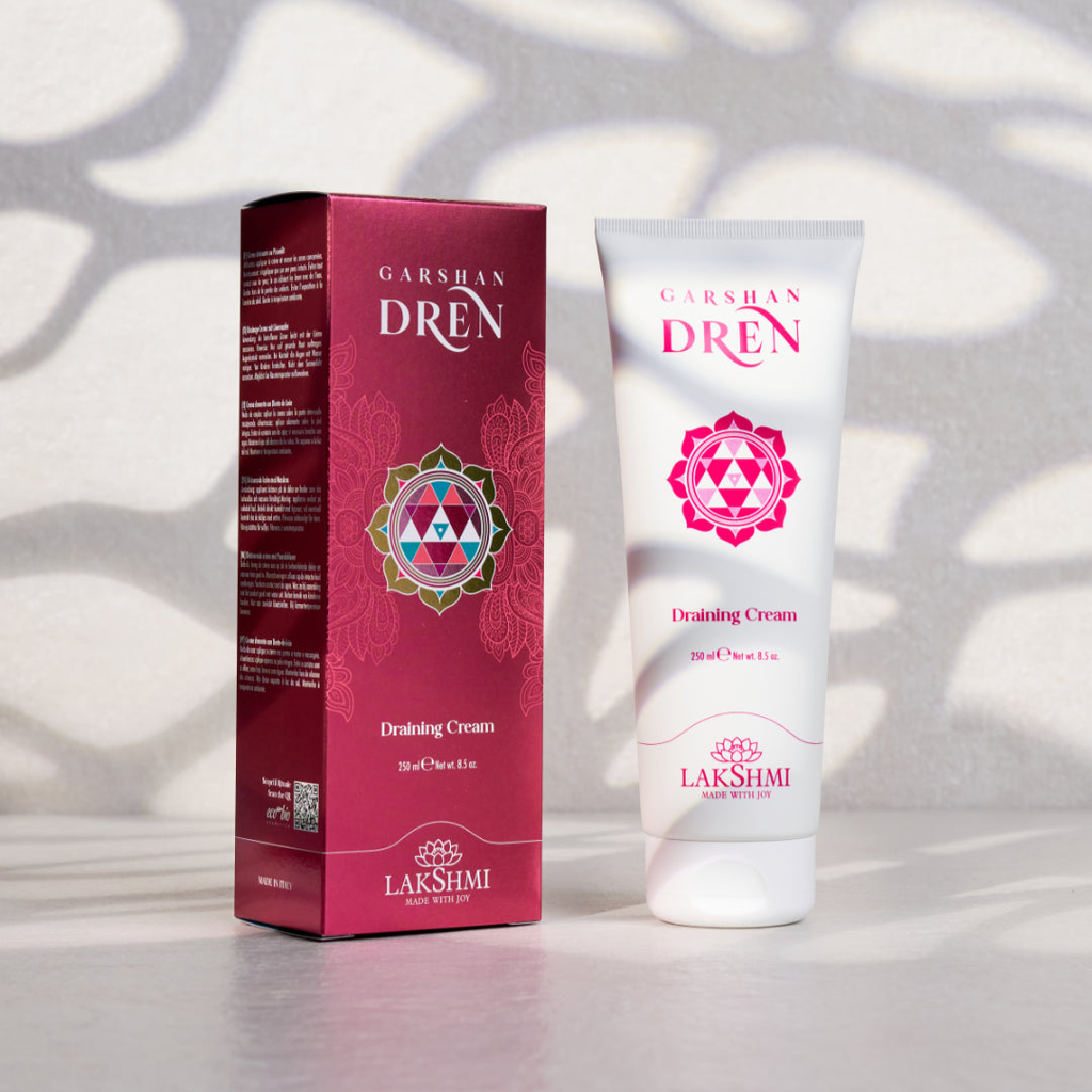 Dren_DrainingCream2.webp
