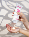 Dren_DrainingCream4.webp