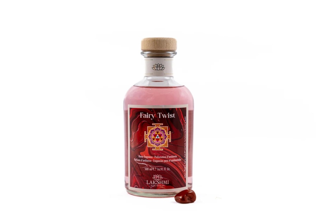 Fairy_twist_3.jpg