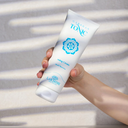Tonic_ToningCream3.webp