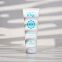 Tonic_ToningCream1.webp