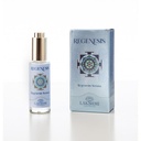 regenesis-serum2.jpg