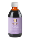 FLATLAK_mockup.png.webp