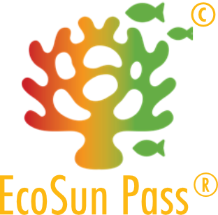 1_-_logo_ecosun_pass.png