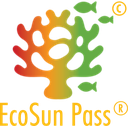 1_-_logo_ecosun_pass.png