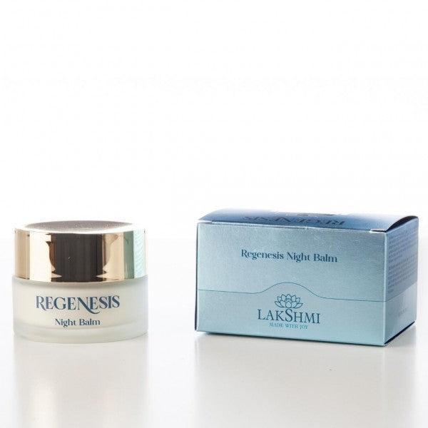 regenesis-balm.jpg