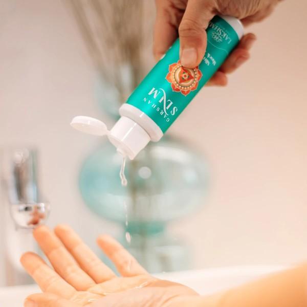 kit-anti-cellulite-garshan-slim2.jpg
