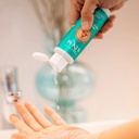 kit-anti-cellulite-garshan-slim2.jpg
