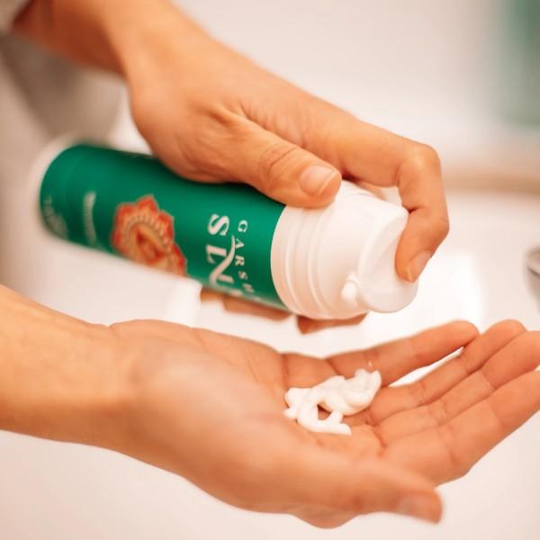 kit-anti-cellulite-garshan-slim3.jpg