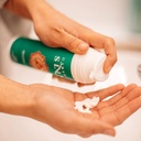kit-anti-cellulite-garshan-slim3.jpg