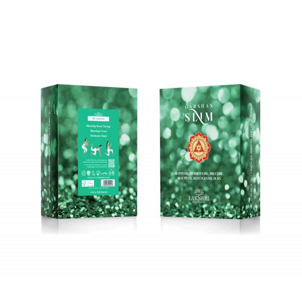 kit-anti-cellulite-garshan-slim4.jpg