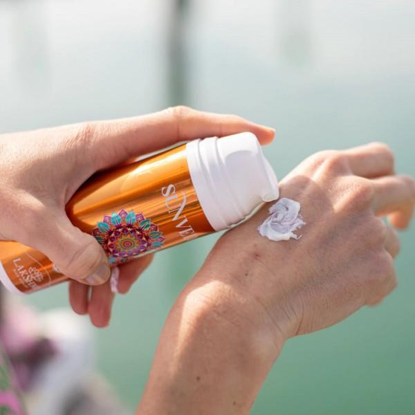 sun-protection-503.jpg